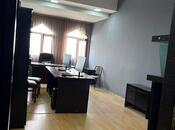 İcarəyə verilir 3 otaqlı ofis 90 m², Şah İsmayıl Xətai m., photo 6 from 8