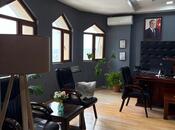 İcarəyə verilir 3 otaqlı ofis 90 m², Şah İsmayıl Xətai m., photo 3 from 8