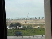 İcarəyə verilir 3 otaqlı ofis 90 m², Şah İsmayıl Xətai m., photo 8 from 8