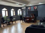 İcarəyə verilir 3 otaqlı ofis 90 m², Şah İsmayıl Xətai m., photo 5 from 8