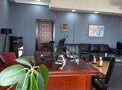 İcarəyə verilir 3 otaqlı ofis 90 m², Şah İsmayıl Xətai m., photo 1 from 8