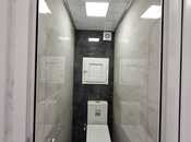 Satılır 2 otaqlı köhnə tikili 60 m², Həzi Aslanov m., photo 6 from 8