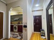 Продаётся 2-комн. новостройка 68 м², м. Ази Асланов, photo 8 from 8