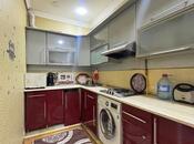 Продаётся 2-комн. новостройка 68 м², м. Ази Асланов, photo 6 from 8