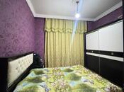 Продаётся 2-комн. новостройка 68 м², м. Ази Асланов, photo 4 from 8