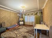 Продаётся 2-комн. новостройка 68 м², м. Ази Асланов, photo 1 from 8