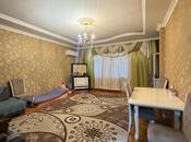 Продаётся 2-комн. новостройка 68 м², м. Ази Асланов, photo 3 from 8