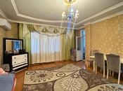 Продаётся 2-комн. новостройка 68 м², м. Ази Асланов, photo 2 from 8