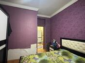 Продаётся 2-комн. новостройка 68 м², м. Ази Асланов, photo 5 from 8
