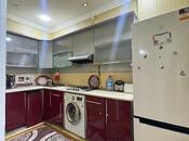 Продаётся 2-комн. новостройка 68 м², м. Ази Асланов, photo 7 from 8
