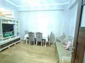 Продаётся 2-комн. новостройка 48 м², photo 6 from 8