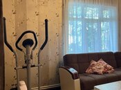 Сдаётся 4-комн. дом/дача 120 м², м. Азадлыг проспекти, photo 8 from 8