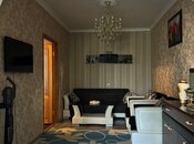 Сдаётся 4-комн. дом/дача 120 м², м. Азадлыг проспекти, photo 1 from 8