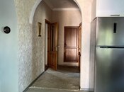 Сдаётся 4-комн. дом/дача 120 м², м. Азадлыг проспекти, photo 7 from 8