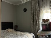 Сдаётся 4-комн. дом/дача 120 м², м. Азадлыг проспекти, photo 6 from 8