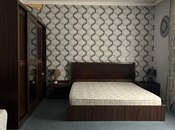 Сдаётся 4-комн. дом/дача 120 м², м. Азадлыг проспекти, photo 5 from 8
