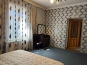 Сдаётся 4-комн. дом/дача 120 м², м. Азадлыг проспекти, photo 4 from 8