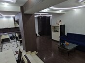İcarəyə verilir 2 otaqlı köhnə tikili 65 m², Nizami m., photo 2 from 8