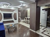 İcarəyə verilir 2 otaqlı köhnə tikili 65 m², Nizami m., photo 5 from 8