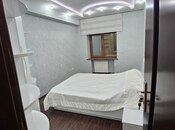 İcarəyə verilir 2 otaqlı köhnə tikili 65 m², Nizami m., photo 7 from 8
