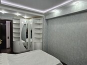 İcarəyə verilir 2 otaqlı köhnə tikili 65 m², Nizami m., photo 8 from 8