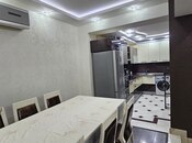 İcarəyə verilir 2 otaqlı köhnə tikili 65 m², Nizami m., photo 3 from 8