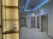 Продаётся 3-комн. новостройка 141 м², м. 28 мая, photo 3 from 8