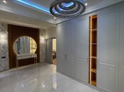 Продаётся 3-комн. новостройка 141 м², м. 28 мая, photo 5 from 8