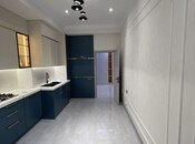 Продаётся 3-комн. новостройка 141 м², м. 28 мая, photo 8 from 8