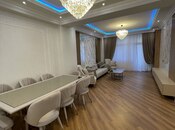 Продаётся 3-комн. новостройка 141 м², м. 28 мая, photo 2 from 8