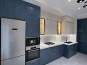 Продаётся 3-комн. новостройка 141 м², м. 28 мая, photo 6 from 8
