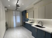 Продаётся 3-комн. новостройка 141 м², м. 28 мая, photo 7 from 8