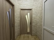 Satılır 2 otaqlı yeni tikili 44 m², Masazır q., photo 5 from 8