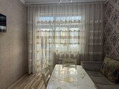 Satılır 2 otaqlı yeni tikili 44 m², Masazır q., photo 8 from 8
