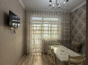 Satılır 2 otaqlı yeni tikili 44 m², Masazır q., photo 7 from 8