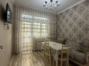 Satılır 2 otaqlı yeni tikili 44 m², Masazır q., photo 6 from 8
