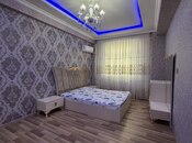 Satılır 2 otaqlı yeni tikili 44 m², Masazır q., photo 3 from 8