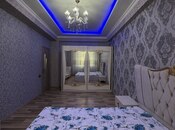 Satılır 2 otaqlı yeni tikili 44 m², Masazır q., photo 4 from 8