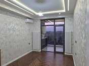 Satılır 3 otaqlı yeni tikili 102 m², Nəriman Nərimanov m., photo 5 from 8