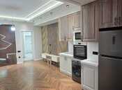 Satılır 3 otaqlı yeni tikili 102 m², Nəriman Nərimanov m., photo 3 from 8