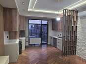 Satılır 3 otaqlı yeni tikili 102 m², Nəriman Nərimanov m., photo 1 from 8