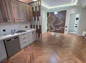 Satılır 3 otaqlı yeni tikili 102 m², Nəriman Nərimanov m., photo 4 from 8