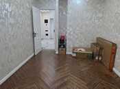 Satılır 3 otaqlı yeni tikili 102 m², Nəriman Nərimanov m., photo 8 from 8