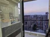 Satılır 3 otaqlı yeni tikili 102 m², Nəriman Nərimanov m., photo 7 from 8