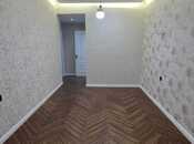 Satılır 3 otaqlı yeni tikili 102 m², Nəriman Nərimanov m., photo 6 from 8