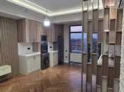 Satılır 3 otaqlı yeni tikili 102 m², Nəriman Nərimanov m., photo 2 from 8