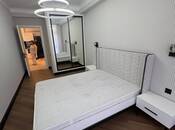 Satılır 3 otaqlı yeni tikili 78 m², Bakıxanov q., photo 3 from 7
