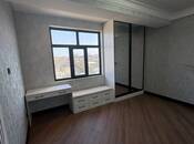 Satılır 3 otaqlı yeni tikili 78 m², Bakıxanov q., photo 5 from 7