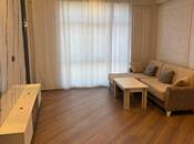 Satılır 3 otaqlı yeni tikili 78 m², Bakıxanov q., photo 2 from 7