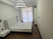 Satılır 3 otaqlı yeni tikili 78 m², Bakıxanov q., photo 4 from 7